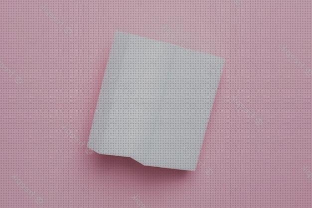 ¿Dónde poder comprar melaminas melamina rosa?