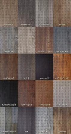 ¿Dónde poder comprar madera melamina pino madera plastica melamina simil madera?