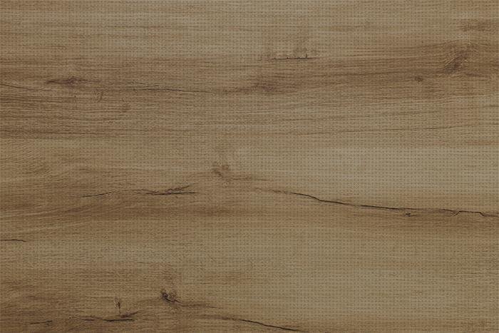 Las mejores marcas de madera melamina pino madera plastica melamina simil madera