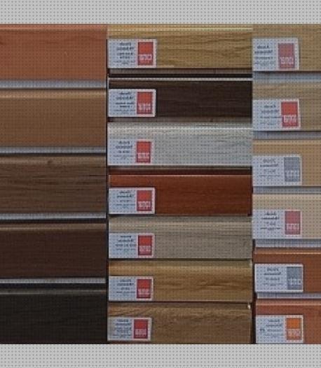 Las 32 Mejores Melamina Simil Madera