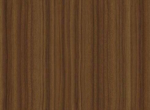 ¿Dónde poder comprar cerco de colonia en melamina cerco perimetral de plastico abrasivos de formato plástico melamina teka?