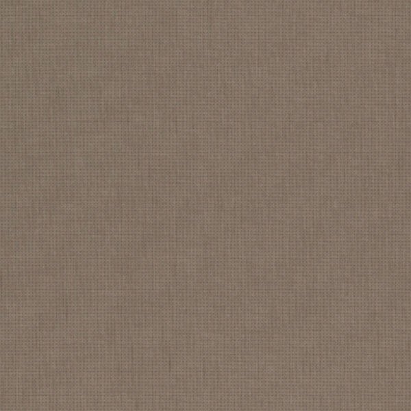 ¿Dónde poder comprar melamina textil melaminas melamina textil lino?
