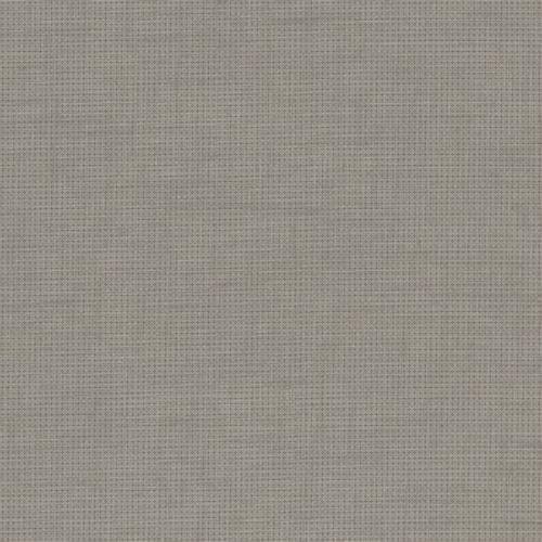Las mejores marcas de melamina textil melaminas melamina textil lino