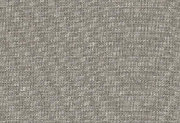 Opiniones de las 3 mejores Melamina Textil Lino