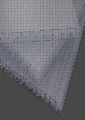 ¿Dónde poder comprar melaminas melamina transparente?