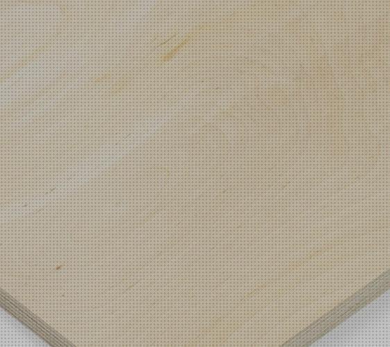 Las mejores marcas de melaminas melamina transparente