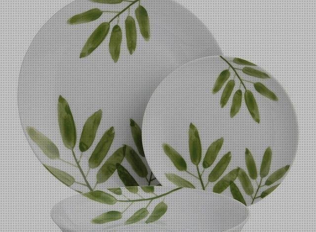 ¿Dónde poder comprar utensilios de plástico silicona neutra ral 8011 blinkers pintura plastica ral 1013 melamina utensilios cocina?