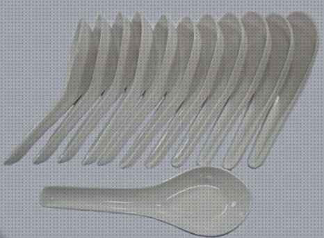 Las mejores marcas de utensilios de plástico silicona neutra ral 8011 blinkers pintura plastica ral 1013 melamina utensilios cocina