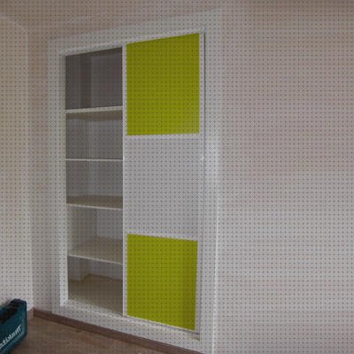 ¿Dónde poder comprar melamina verde melaminas melamina verde pistacho?