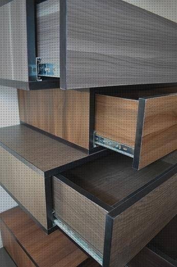 Las mejores cerco de colonia en melamina cerco perimetral de plastico abrasivos de formato plástico melamina vesto