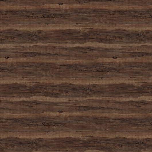 Review de melamina vesto