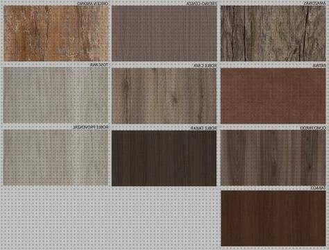 Análisis de los 11 mejores accesorios para melaminas vesto