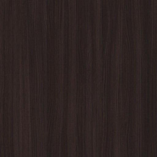 Las mejores silla plástico wenge caja plástico chocolatinas caja plastico chocolatinas melamina wenge
