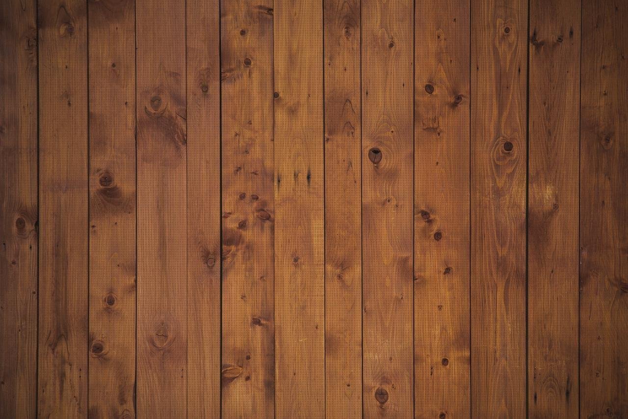 ¿Dónde poder comprar melamina ignifuga melaminas melaminas de madera?