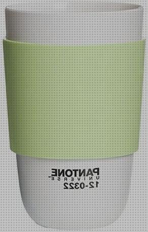 ¿Dónde poder comprar melamina ignifuga melaminas melaminas pantone?