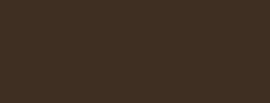 Review de melaminas pantone