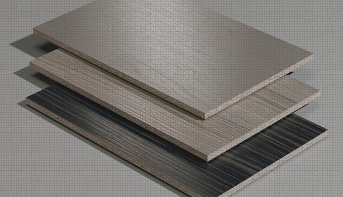 ¿Dónde poder comprar egger melamina cubrecanto melamina negro cubrecanto de plástico flexible mélaminé egger?