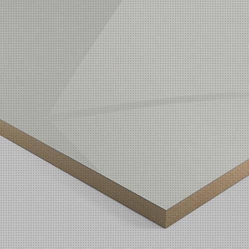 ¿Dónde poder comprar cubrecanto melamina negro cubrecanto de plástico flexible arnes hueco todo de silicona melaminico blanco?