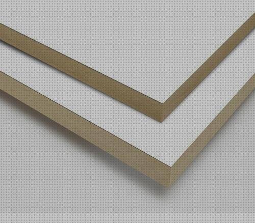 Las mejores marcas de cubrecanto melamina negro cubrecanto de plástico flexible arnes hueco todo de silicona melaminico blanco