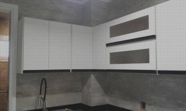 Las mejores cubrecanto melamina negro cubrecanto de plástico flexible arnes hueco todo de silicona melaminico blanco
