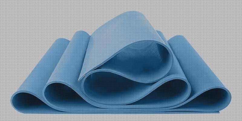 Las mejores marcas de Más sobre pasta de silicona Más sobre caca plástico Más sobre grinder plástico membrana de silicona