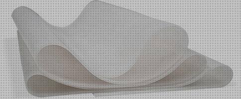 Review de las 8 mejores membranas de siliconas del mundo