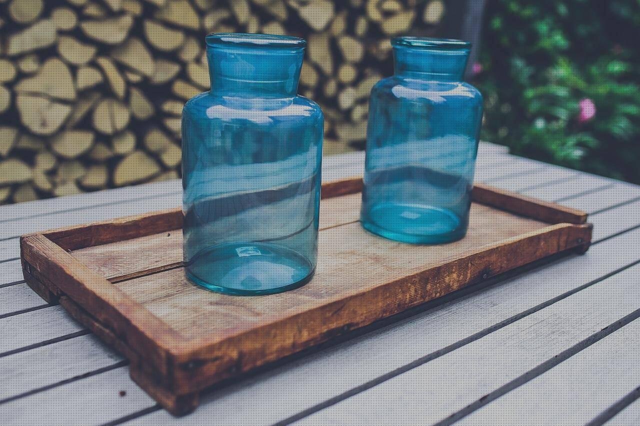 Las mejores marcas de menaje plastico silicona neutra ral 8011 blinkers pintura plastica ral 1013 menaje camping melamina