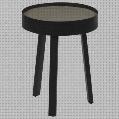 ¿Dónde poder comprar silicona de purpurina botella de plástico con purpurina bates de plástico entrenamiento mesa 40x 55 cm plastico?