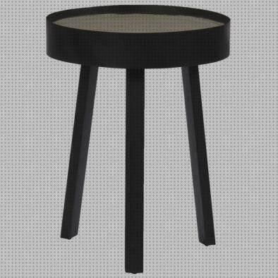Las mejores silicona de purpurina botella de plástico con purpurina bates de plástico entrenamiento mesa 40x 55 cm plastico