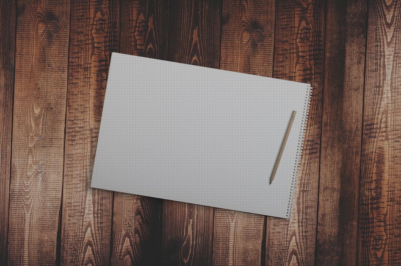 ¿Dónde poder comprar mesas plasticas mesa 60 diametro de plastico plegable?