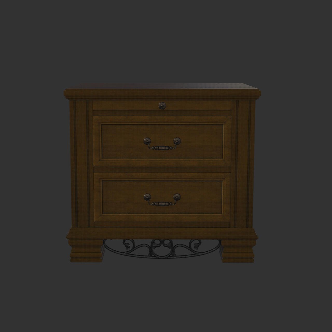 ¿Dónde poder comprar metacrilato mesa metacrilato mesa auxiliar metacrilato?