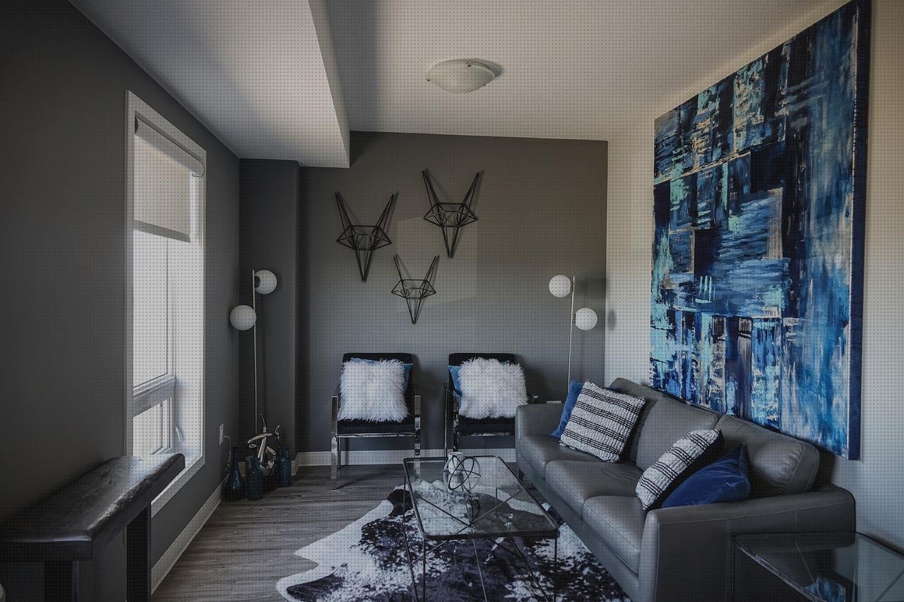 Las mejores marcas de metacrilato mesa metacrilato mesa auxiliar metacrilato