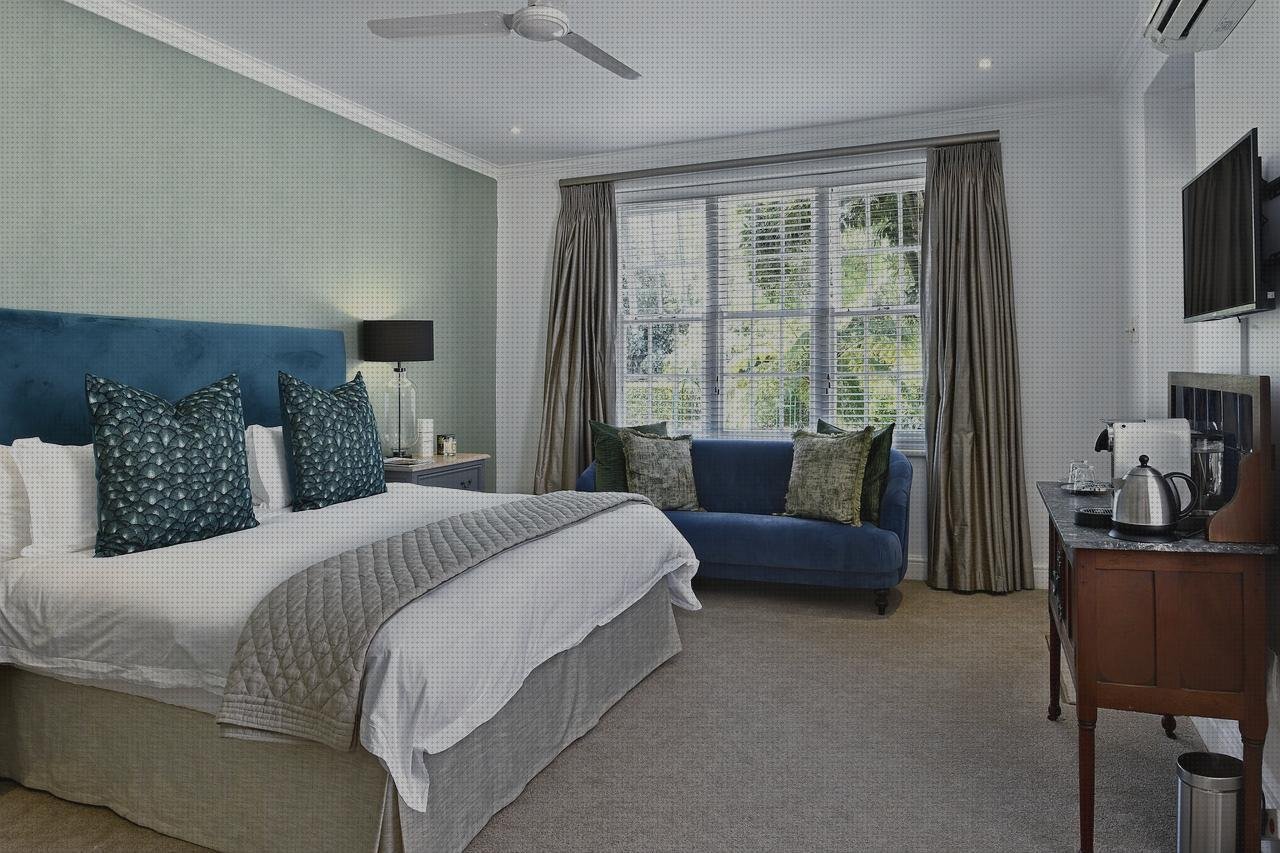 Las mejores metacrilato mesa metacrilato mesa auxiliar metacrilato