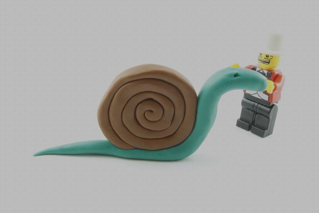 ¿Dónde poder comprar silla playera plegae plástico caja de plástico 46x60x88 correillas de plástico mesa de jardine plástico?