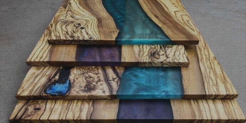 Las mejores marcas de madera plástica mesa de madera y silicona baratas