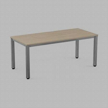 ¿Dónde poder comprar armario plástico jardín 180 abrasivos de formato plástico abrasivos de plástico mesa de melamina 180 x 60?