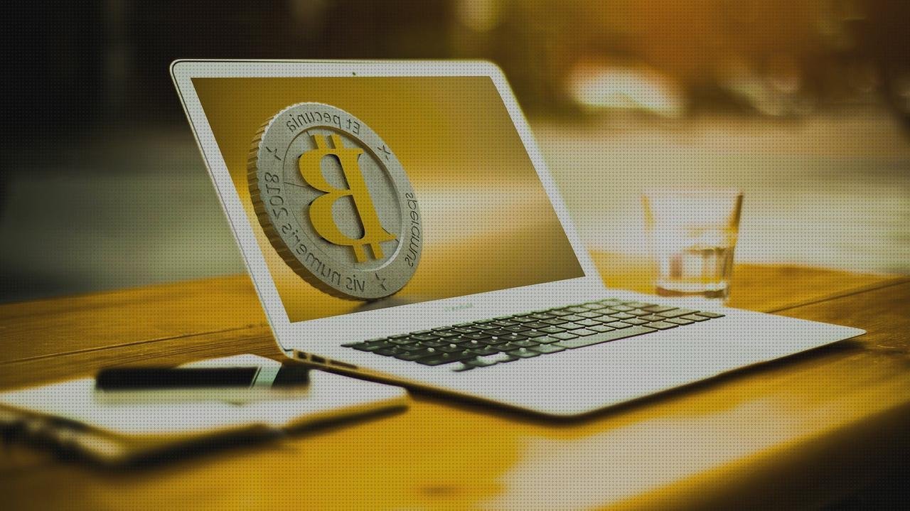 Opiniones de las 12 mejores Mesa De Metal Y Melamina