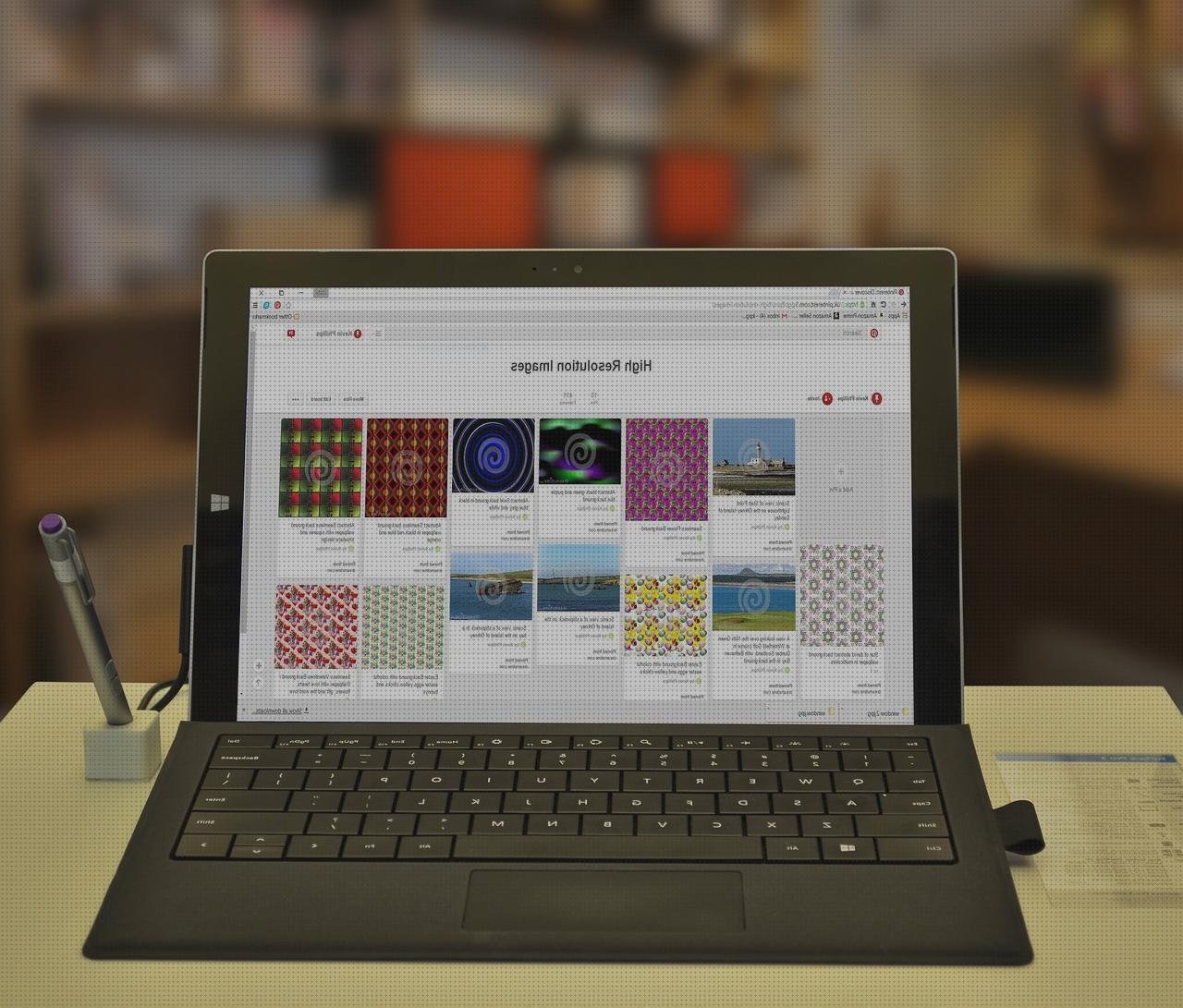 ¿Dónde poder comprar mesas plasticas mesa de pc melamina?