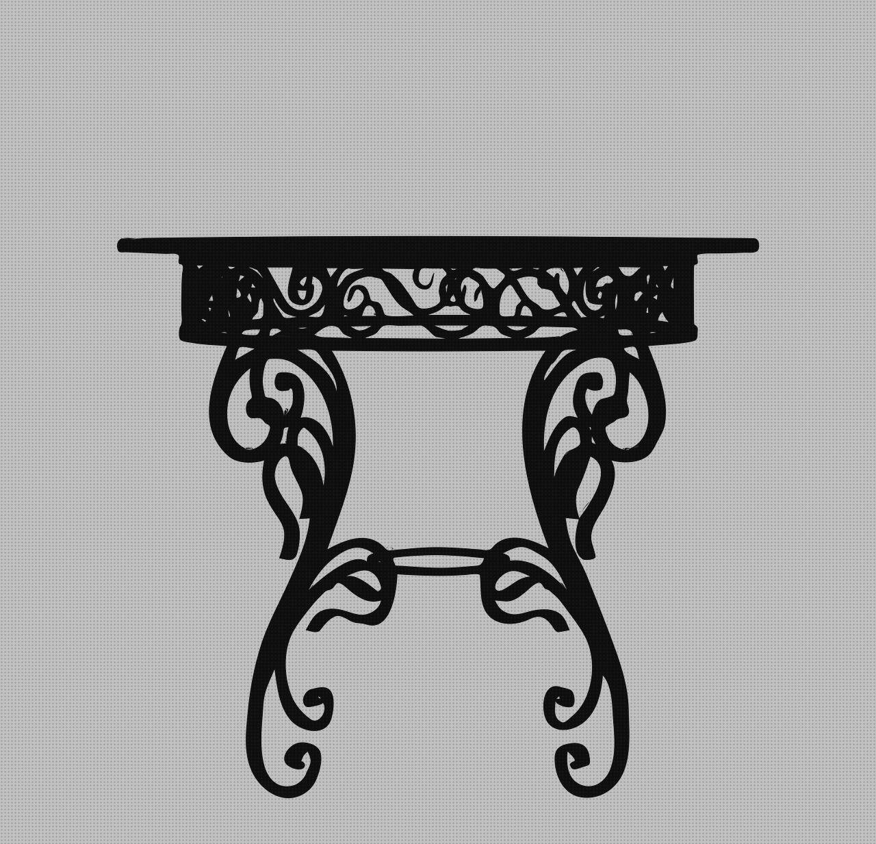 Las mejores marcas de mesa plástico mesa de plástico blanca plegable