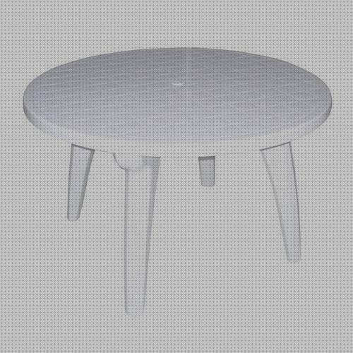 ¿Dónde poder comprar bandeja de plástico 120 silicona neutra ral 8011 blinkers pintura plastica ral 1013 mesa de plastico blanca redonda 120 cm?