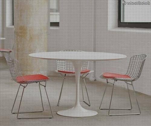 Las mejores marcas de bandeja de plástico 120 silicona neutra ral 8011 blinkers pintura plastica ral 1013 mesa de plastico blanca redonda 120 cm