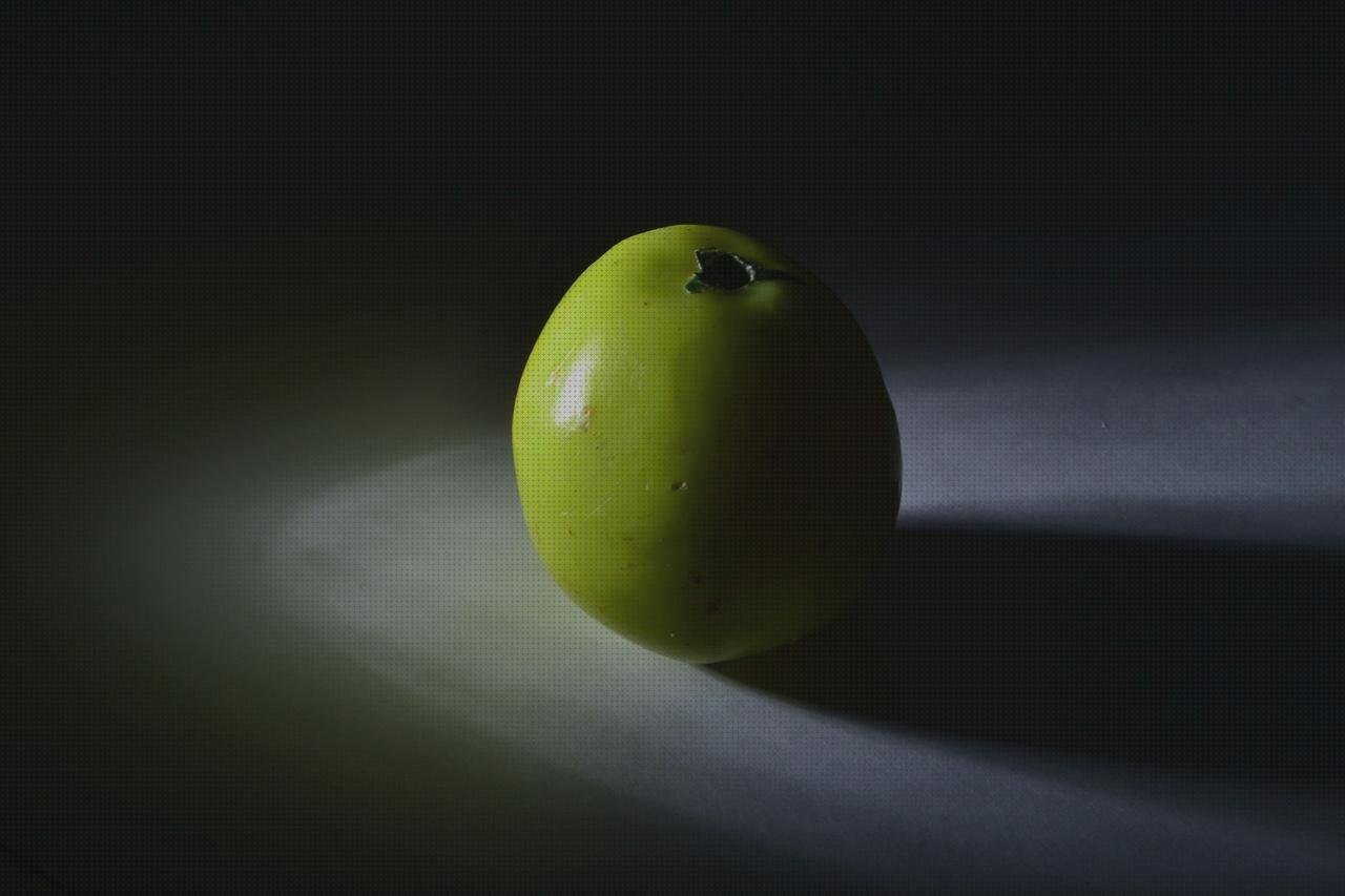 ¿Dónde poder comprar mesa plástico mesa de plástico negra?