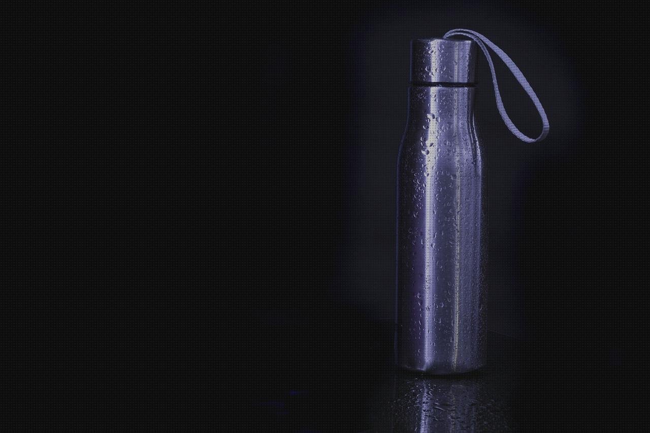 Opiniones de las 3 mejores Mesas De Plásticos Negras