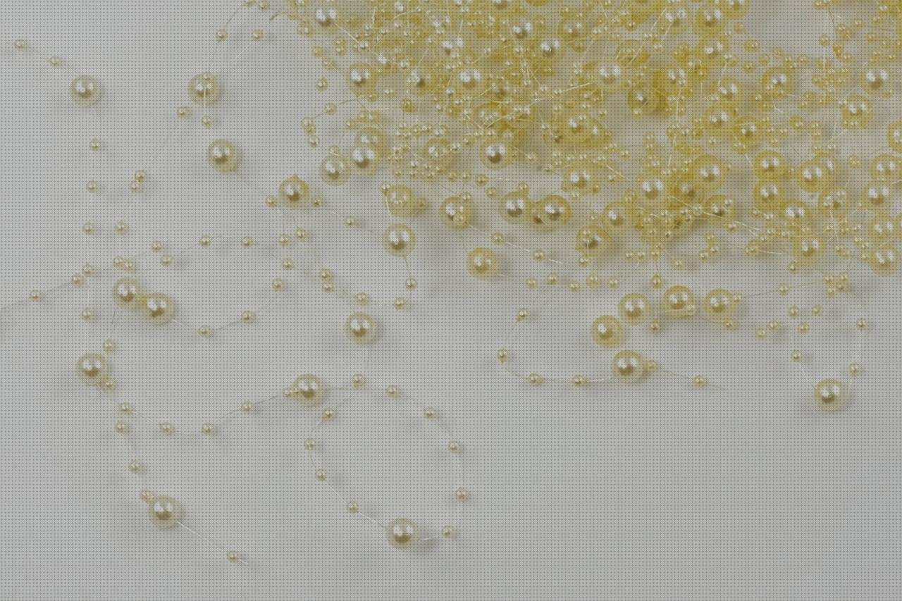 Análisis de las 21 mejores Mesa De Plastico Terraza