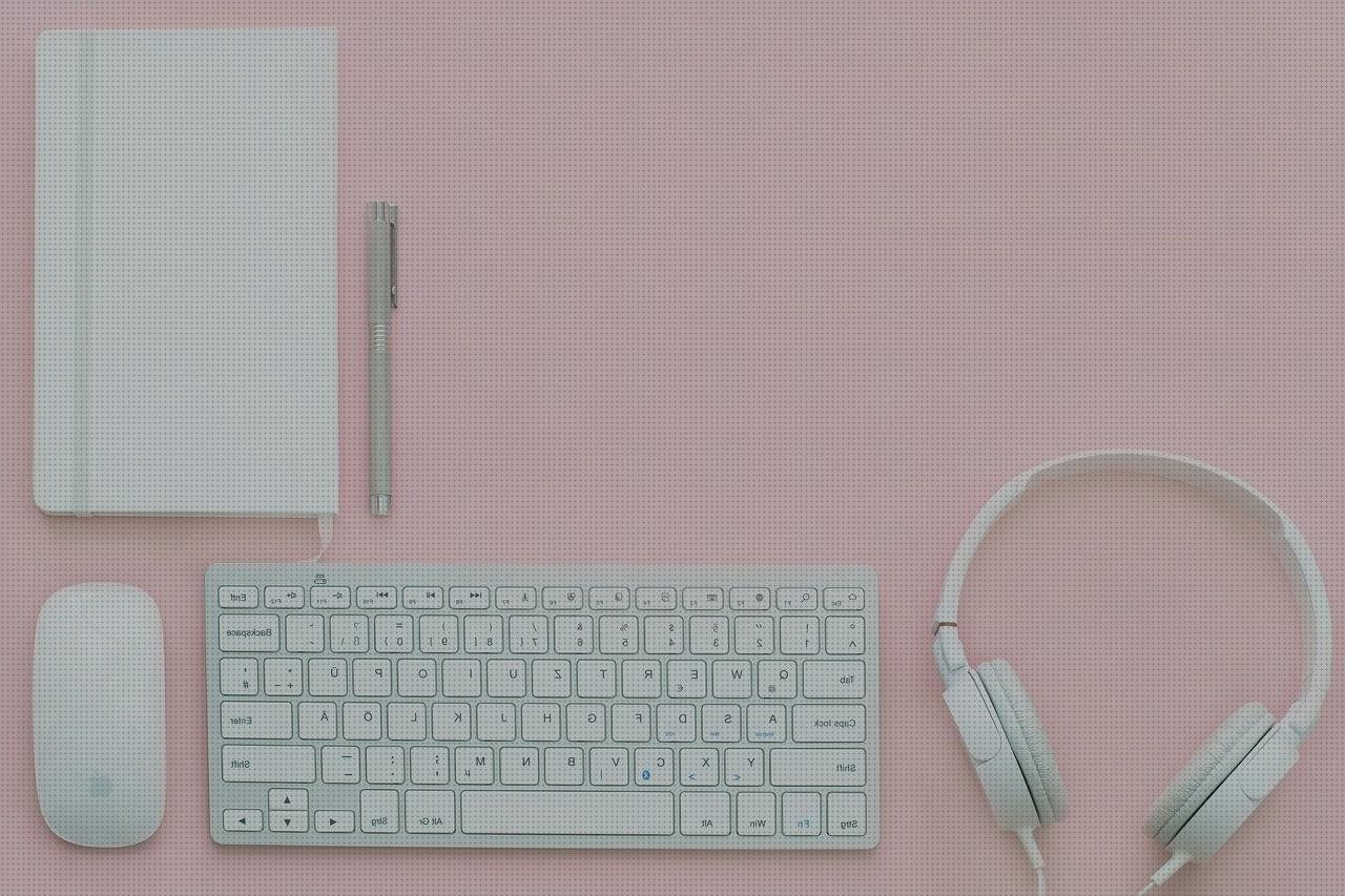 Las mejores metacrilato mesa metacrilato mesa despacho metacrilato