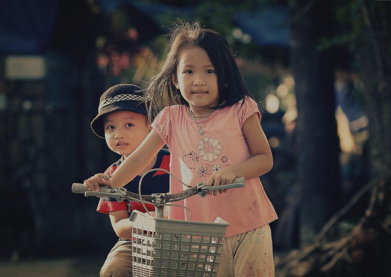 ¿Dónde poder comprar mesas plasticas mesa infantil de plastico?