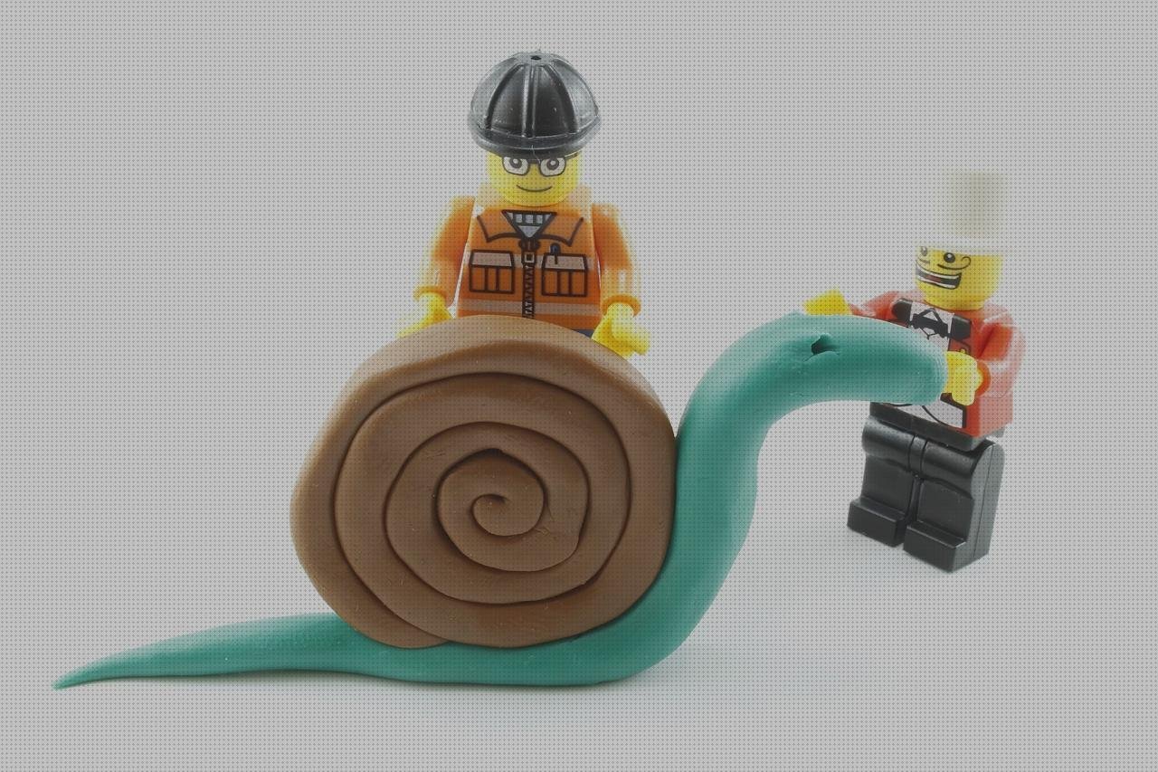 Opiniones de las 20 mejores Mesa Jardin De Plastico