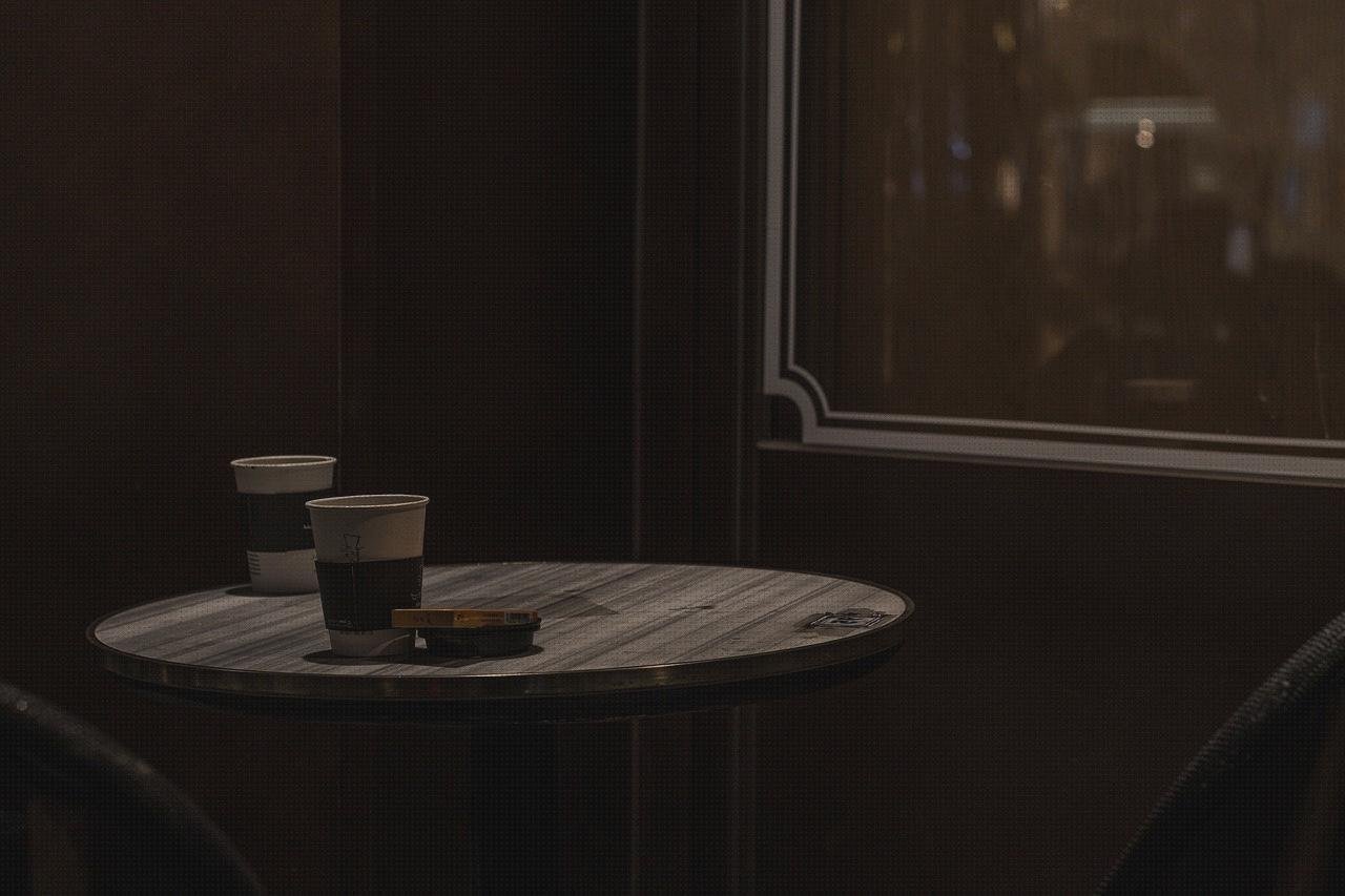 Las 7 Mejores Mesa Melamina Blanca