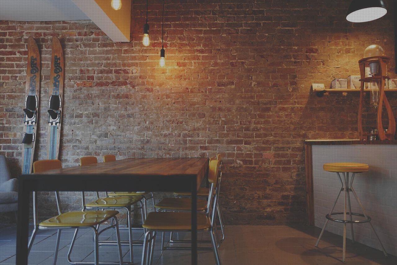 ¿Dónde poder comprar metacrilato mesa metacrilato mesa metacrilato comedor?