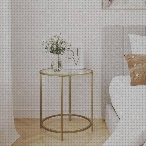 ¿Dónde poder comprar mesa 40x 55 cm plastico silicona de purpurina botella de plástico con purpurina mesa pequeña 40x 55 cm plastico?